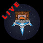 OuterSpaceFirePlace Live logo