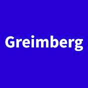 Greimberg