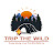 TRIP THE WILD