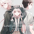 uj-Ph_JawVk-channel-avatar-NightcoreSailorGirlVocaloid Wolfskin