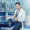 Автор