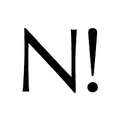 Naility! ネイリティーちゃんねるアイコン画像
