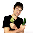 h6G37kWI7VY-channel-avatar-La cocina que te hace Feliz
