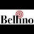 BELLINOSRL