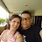 @ricardisonbrunodasilva4968