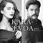 Kara Sevda - Wieczna Miłość Napisy PL