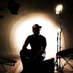 Gramatik Image Thumbnail