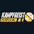 KampfgeistMMA