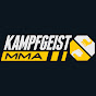 KampfgeistMMA Avatar