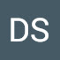 aSYTVOHeq5w-channel-avatar-DS