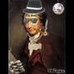 JokingCarl