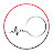 Silent Subliminals // deutsch - SpeedPriming DE