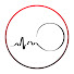 e_CllbDU0YE-channel-avatar-Silent Subliminals // deutsch - SpeedPriming DE