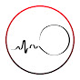 Silent Subliminals // deutsch - SpeedPriming DE Avatar