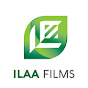 ILAA Films