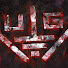 3sOvbaTf4PU-channel-avatar-Undergroundedtube