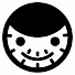 aWeEf7rhosU-channel-avatar-DREWSCAPE