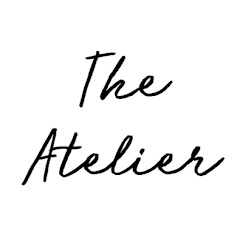 The Atelier 디아뜰리에