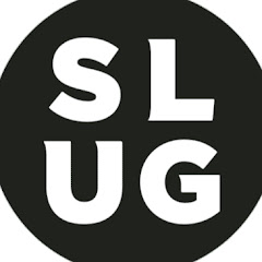 SLUG Magazine