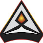 AKA-ART Avatar
