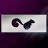 @slackdave's avatar