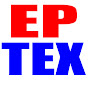 www.eptexcoatings.com