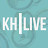 Криптонация LIVE