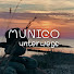 N9j4rlNhsC8-channel-avatar-munico unterwegs