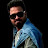 Photo of @vijaymudiraj3833