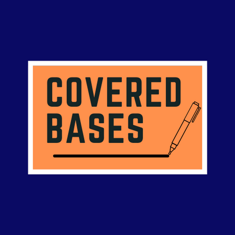 Covered Bases