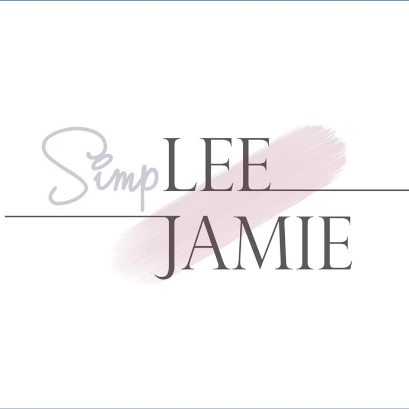 SimpLee Jamie