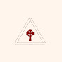 Cranberry Community United Presbyterian Church logo