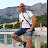 @michalerban3120's avatar