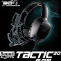 wearecreativelabs