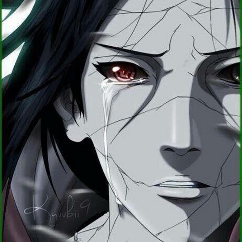 Channel Avatar