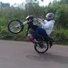 Автор