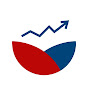 Funding Solutions USA logo