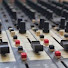 hwDojndmGeY-channel-avatar-Mixing audio sistem
