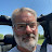 @johnproctor8230's avatar