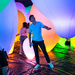 Boris Meinardus Avatar