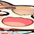 -fRhfmMiufM-channel-avatar-Too Sleepy