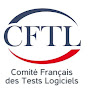 CFTL logo