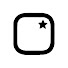 -SV9ovmxSuw-channel-avatar-Instar 인별