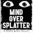 hpoSfHJMgj8-channel-avatar-Mind Over Splatter