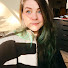 iZislWBM9lY-channel-avatar-Maile Lani