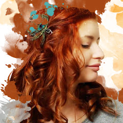 justMikoDIY