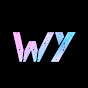 Wexx Young logo