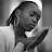 @carolinemuturi-mahighups6931
