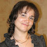 19O3uc1jpRI-channel-avatar-Galina Velicodnaia