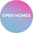 e0igBhhJkkA-channel-avatar-Open Homes